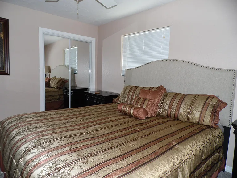 2886 Cisco Dr N — Photo 50