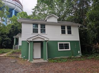 1620 Catawba St #B, Columbia, SC 29205