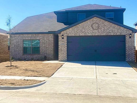 2nd image of 2028 Canterbury Dr