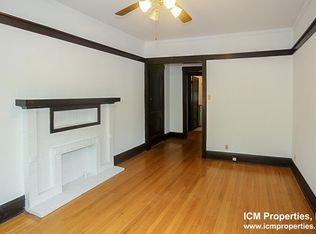 3503 N Greenview Ave #1C, Chicago, IL 60657