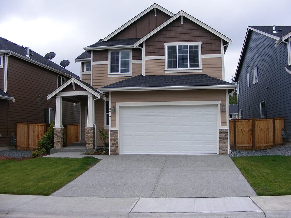 1st image of 8016 164th St E