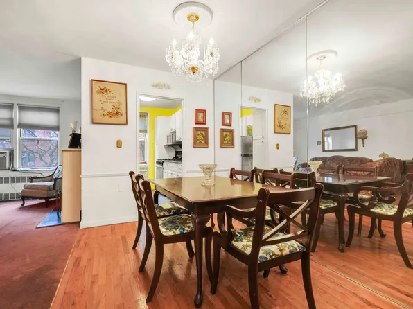 33-45 92nd Street image 4 of 17