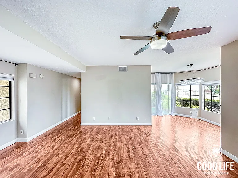 5691 E Stetson Ct — Photo 4