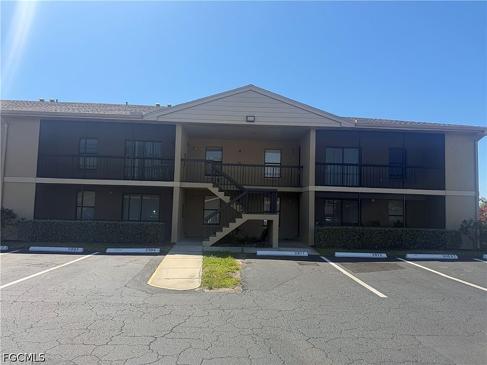 1st image of 5329 Summerlin Rd #2911