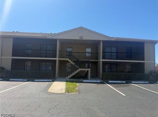 5329 Summerlin Rd #2911, Fort Myers, FL 33919