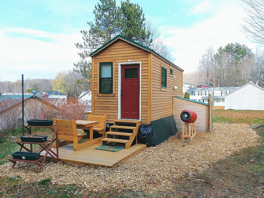 855 Graniteville Rd, Graniteville, VT 05654 Zillow