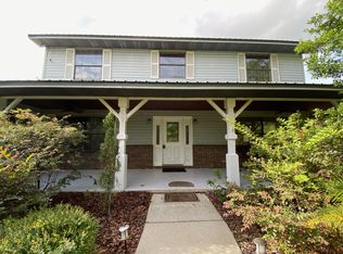 4471 Pine Tree Dr, Saint Cloud, FL 34772