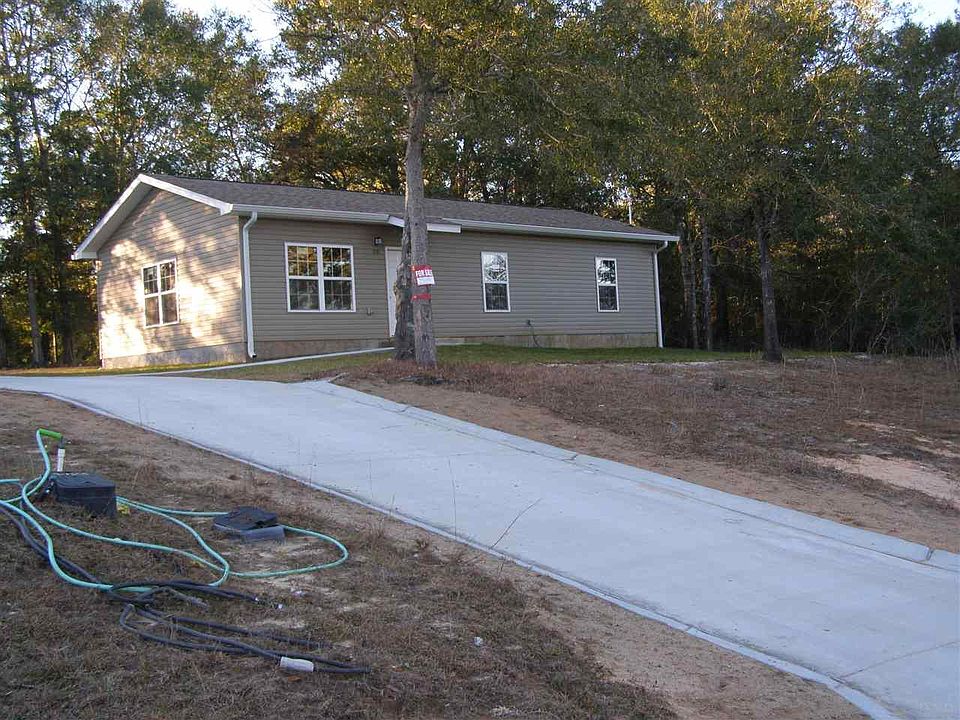 1st image of 5161 Lake End Dr
