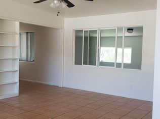 66781 Vista Pl, Desert Hot Springs, CA 92240