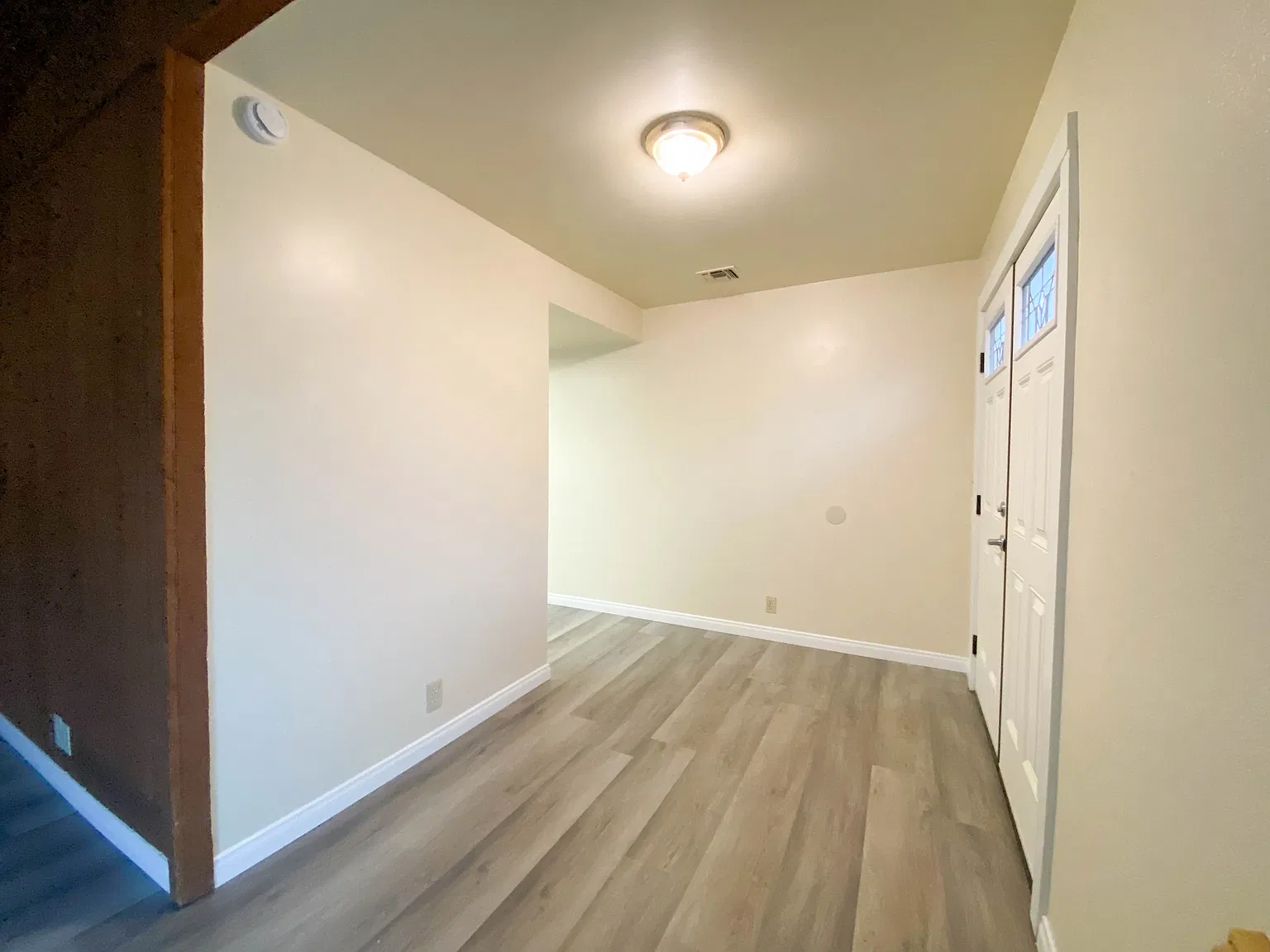 2 bed, $2,795 — Photo 2