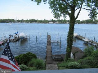 211 Saint Marys Rd, Essex, MD 21221