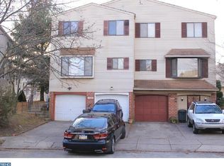 1526 Marcy Pl, Philadelphia, PA 19115