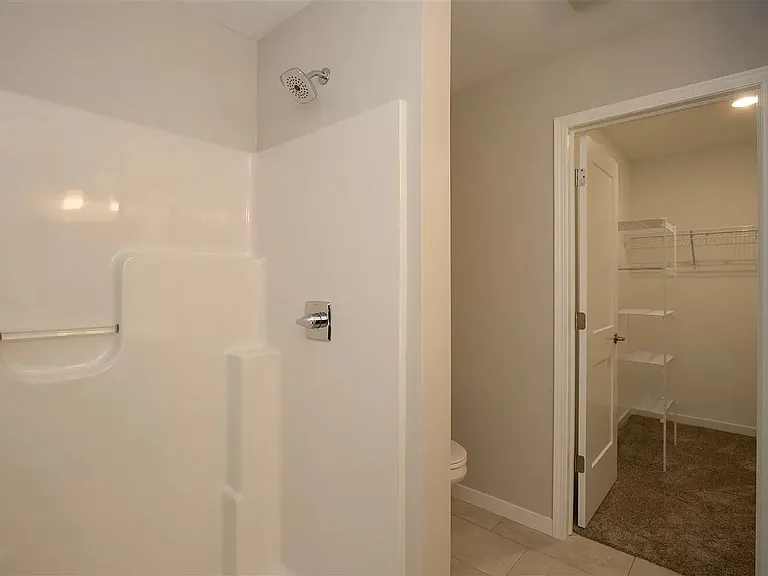4727 Herbert Hoover Hwy #4727 — Photo 12