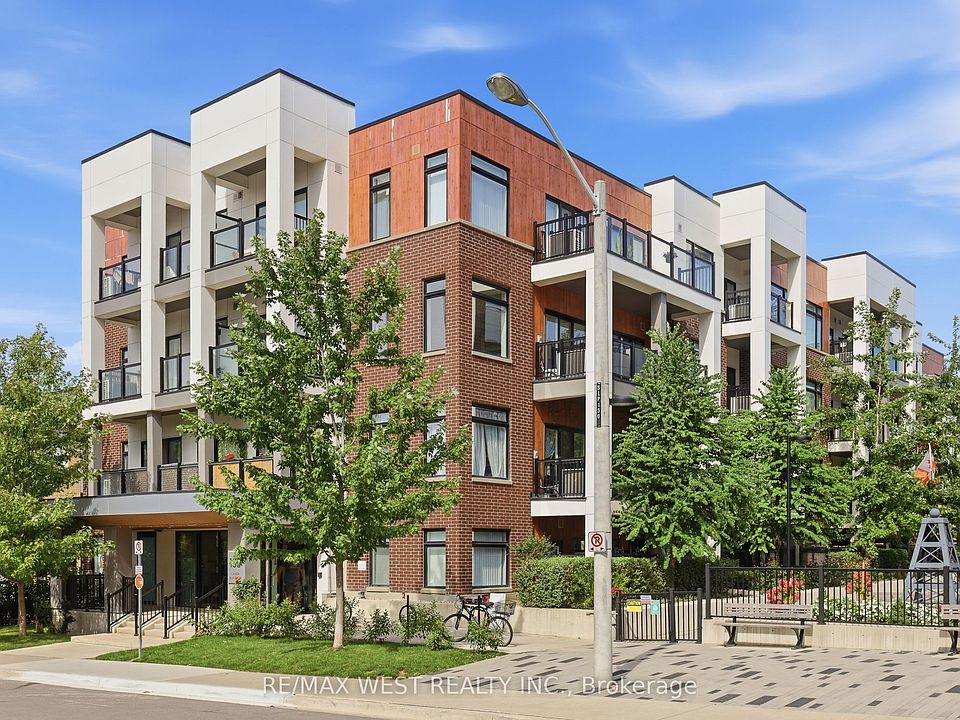 1st image of 130 Canon Jackson Dr #302