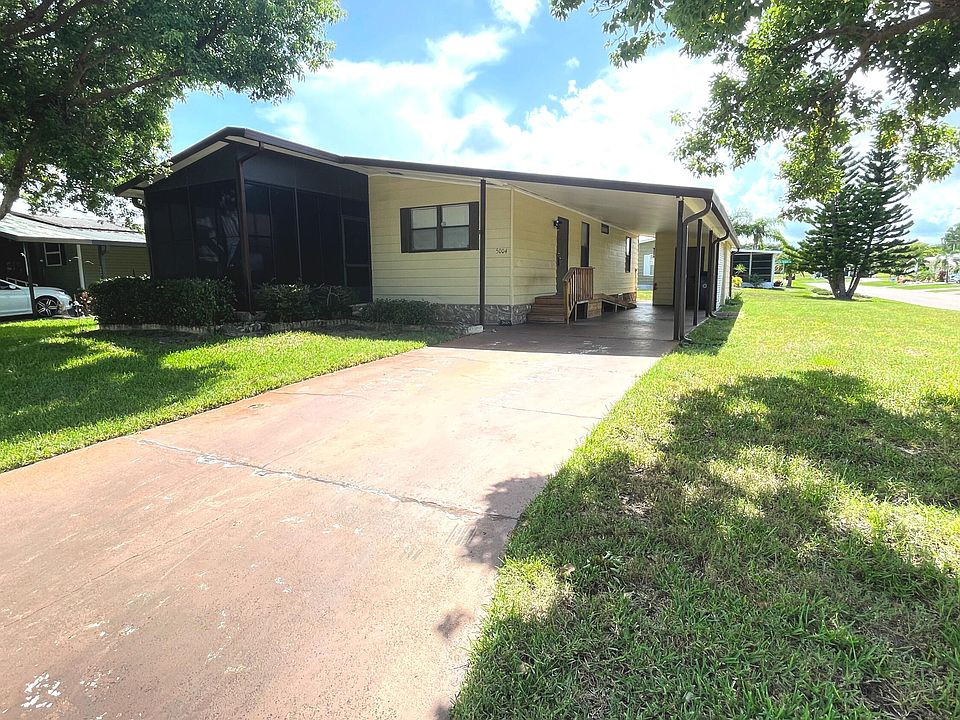 1st image of 5004 Santa Christina Ave