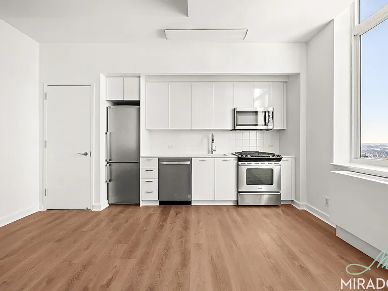 80 Dekalb Ave #28Q — Photo 6