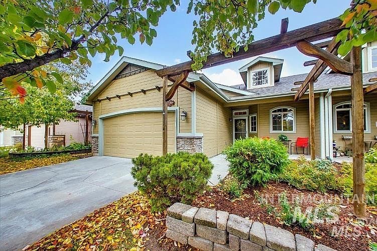 9314 W Cascade St, Boise, ID 83704 Zillow
