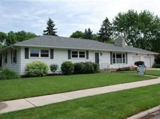 125 Tamworth Rd, Troy, OH 45373