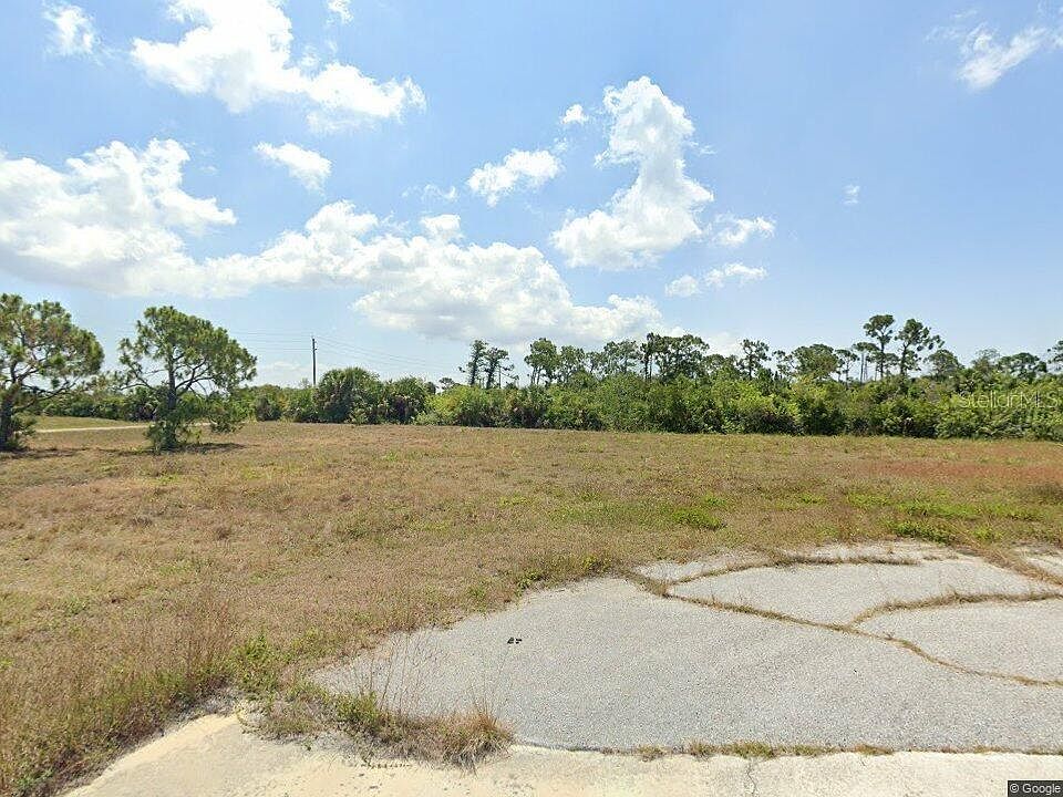 1st image of (Undisclosed Address)