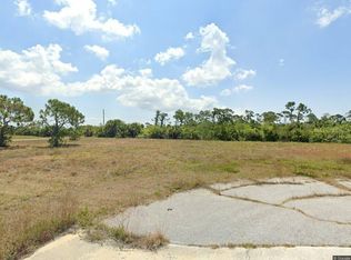 (Undisclosed Address), Placida, FL 33946