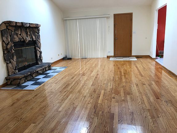 5th image of 7820 S Lotus Ave