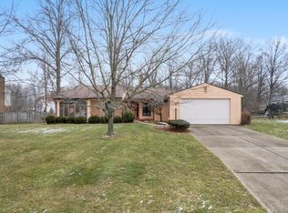 3734 Fallen Tree Way, Amelia, OH 45102