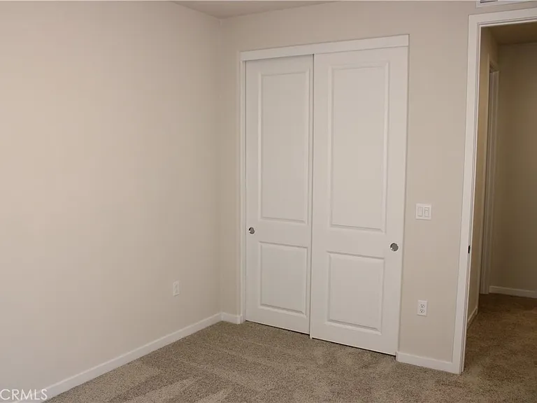 9190 Connolly Way — Photo 12