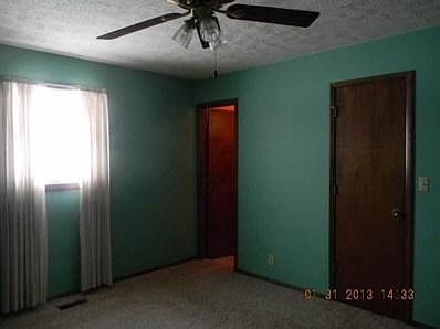 4th image of 3700 W Woodstock Ln