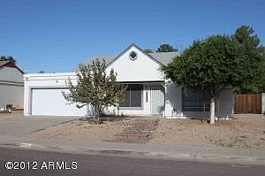 1st image of 4580 W Topeka Dr