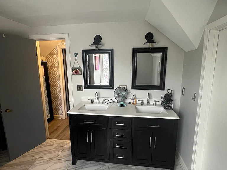 3006 Spencer Ave — Photo 15