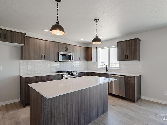 3rd image of 11791 W Snow Flower Dr