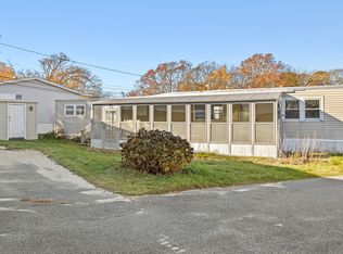 46 Kins Ct, Onset, MA 02558
