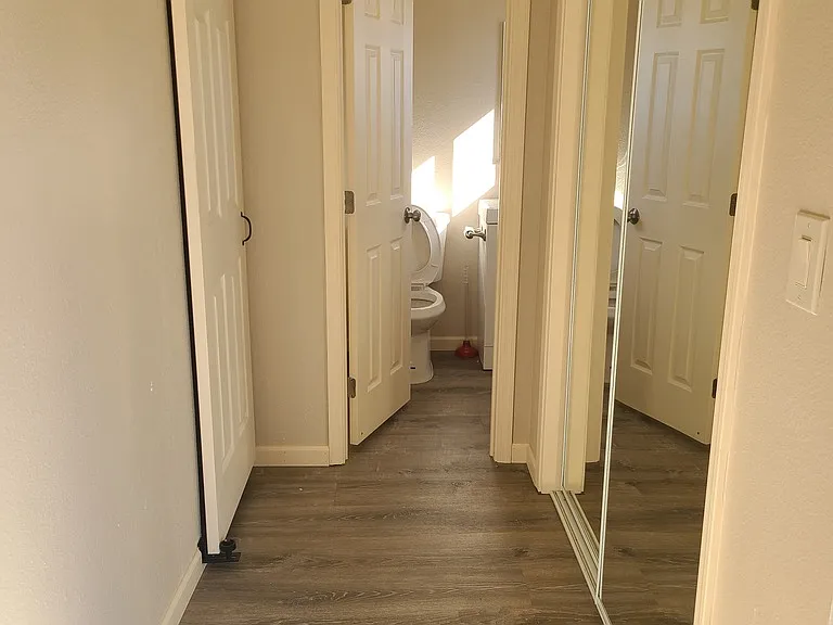 3861 N Tani Rd #2 — Photo 11