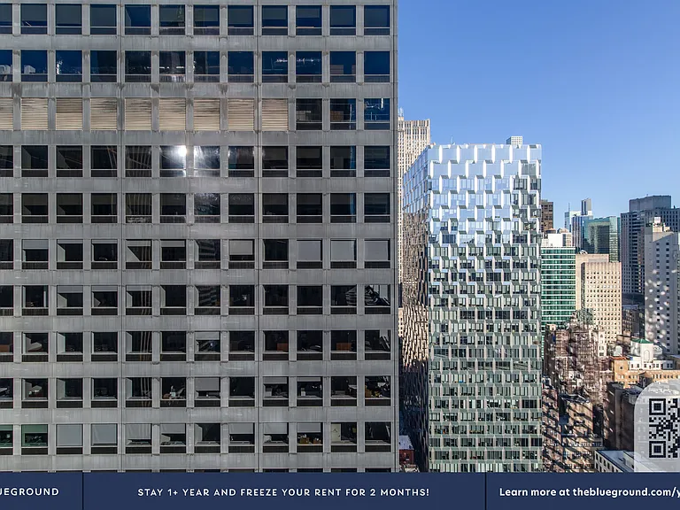 70 W 45th St #41A — Photo 7