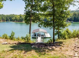 1468 Valley Dr, Houston, AL 35572