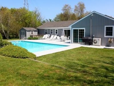 415 N Main St, Southampton, NY, 11968