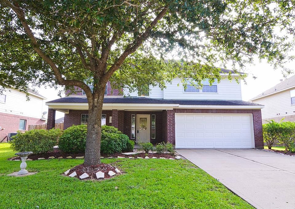 1st image of 3608 Harewood Ct