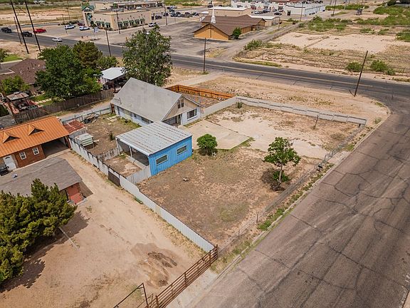 3rd image of 1807 Coronado Ave