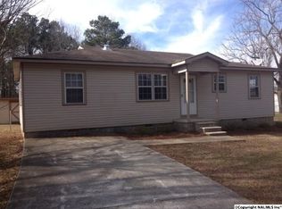 275 Lee Dr, Attalla, AL 35954