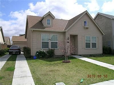1st image of 1452 Gianna Pl