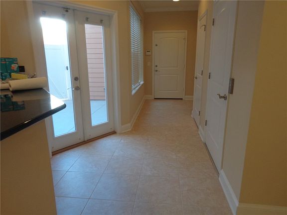 5th image of 2146 White Sands Way #403