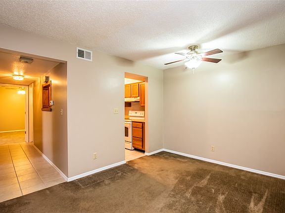 5th image of 7007 N Terra Vista Dr APT 104
