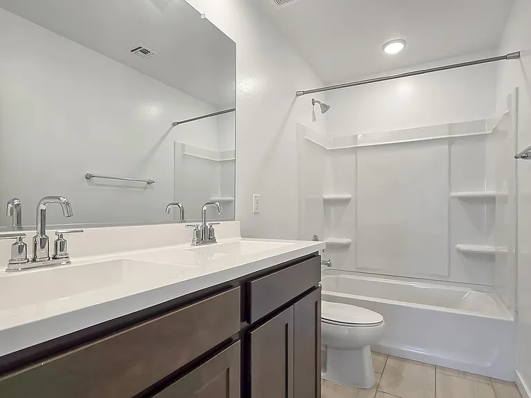 3349 S 179th Dr — Photo 20