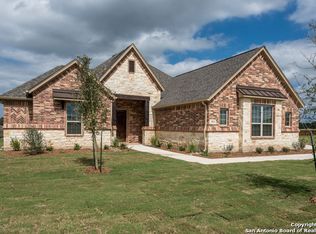 30528 Setterfeld Cir, Boerne, TX 78015