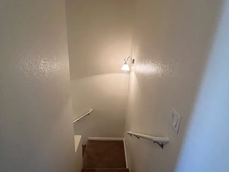10086 Aspen Rose St #103 — Photo 9