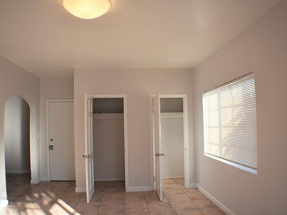 4th image of 1228 Marseille Dr