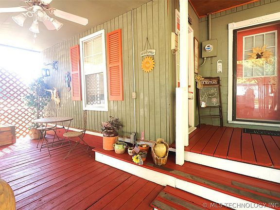 5th image of 305 E Highland Ave