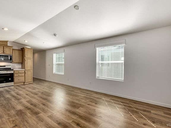 5th image of 2030 E St Space 31
