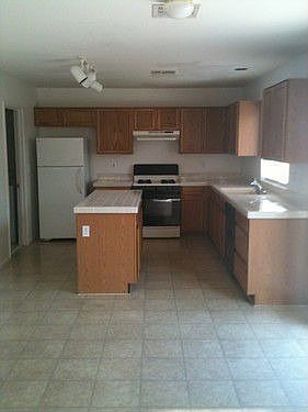 5th image of 4305 Sunrise Shores Ave