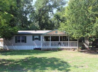 955 Timber Wild Dr, Weatherford, TX 76087